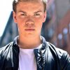 Will Poulter 6
