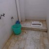 Swat Hotel toilet pic