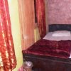 Al-Touheed Hotel Single Bedroom