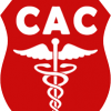 China Acupuncture Center &amp; Chinese Clinical Lab logo