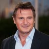 Liam Neeson 005