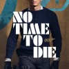 No Time to Die - released date, Cast, Review