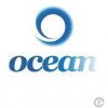 Ocean Trading Company Logo