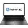 HP ProBook 450 G2 Intel Core i5 5th Gen