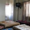 New lalazar Guest House Room