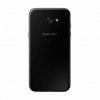 Samsung Galaxy A7 (2018) - back picture