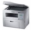 Samsung SCX-4321NS Multifunction Laser Printer - Complete Specifications.