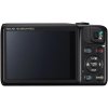 Canon PowerShot SX600 HS mm Camera