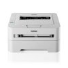 Brother HL-2130 Printer - Complete Specifications