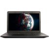 Lenovo ThinkPad-E530 Core i5 ivy 2.6