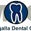 Margalla Dental Clinic Logo