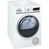 Airblue iQ700 Dryer IDWT47W540BY - Price, Reviews, Specs