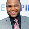 Anthony Anderson 2