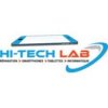 Hi Tech Lab logo