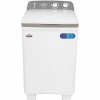 Boss K.E-4000 Washng Machine - Price, Review,Spec.