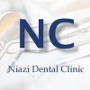 Niazi Dental Clinic logo