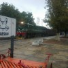 Nawabshah Railway Station - Complete Information