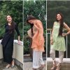 Gorgeous Hania Amir Picture