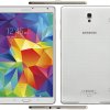 Samsung Galaxy Tab S 8.4 LTE Slim