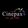 Cinepax Cinema Ocean Mall