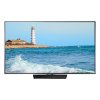 Samsung 48H5500 48 inches LED TV