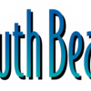 South Beach Clinics logo