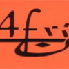 Afridi Inn Logo