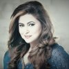 Maya Khan - profile photo