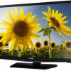 Samsung 32H4270 32 inches LED TV