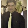 Dr Muhammad Arshad Chohan