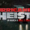 The Hurricane Heist 003