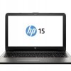 HP 15 AC103TX Front