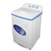 Airwell DR5000M Washing Machine - Price, Reviews, Specs