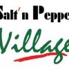 Salt n Pepper Village