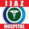 Ijaz Hospital - Logo