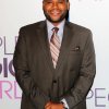 Anthony Anderson 15