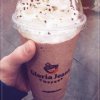 Gloria Jeans Coffees Cold Coffee