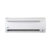 Acson Inverter A5WMY20JR/A5LCY20CR Heat & Cool Split Air Conditioner