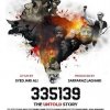 335139 THE UNTOLD STORY