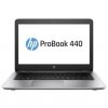HP ProBook 440 G4 Core i3