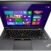 Lenovo ThinkPad-X1 Carbon 3G Core i7 4th Gen
