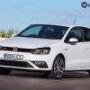 Volkswagen Polo GTI - Price, Reviews, Specs
