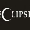 Cafe Eclipse logo