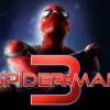 Untitled Spider-Man: Far From Home sequel - Released date, Cast, Review