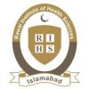 Rawal Institute of Health Sciences - Logo