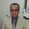 Dr. Aftab Ahmed Memon
