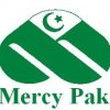 Mercy Teaching Hospital - Logo