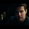 Mission Impossible – Fallout 5