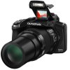 Olympus SP-100 mm Camera