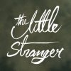 The Little Stranger 1